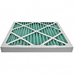 Baldwin Filters - Automotive Air Filter - Benchmark Tooling