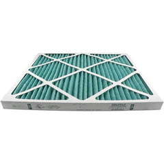 Baldwin Filters - Automotive Air Filter - Benchmark Tooling