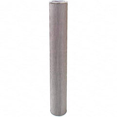 Baldwin Filters - 38-11/16" OAL x 5-31/32" OD Automotive Hydraulic Filter - Benchmark Tooling