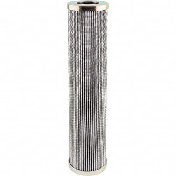 Baldwin Filters - 12-29/32" OAL x 3-5/32" OD Automotive Hydraulic Filter - Benchmark Tooling