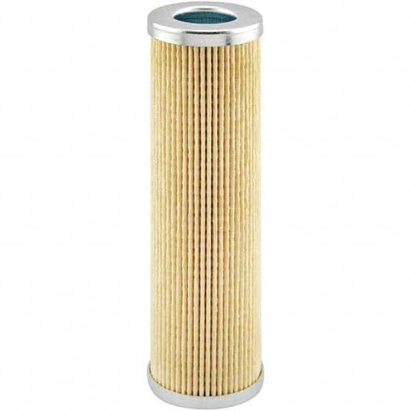 Baldwin Filters - 6-3/4" OAL x 1-27/32" OD Automotive Hydraulic Filter - Benchmark Tooling