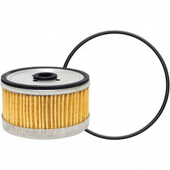 Baldwin Filters - 1-13/16" OAL x 2-15/16" OD Automotive Fuel Filter - Benchmark Tooling