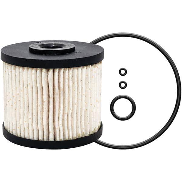 Baldwin Filters - 2-27/32" OAL Automotive Filter - Benchmark Tooling