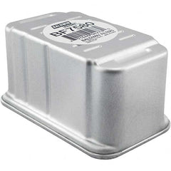 Baldwin Filters - Automotive Fuel Filter - Benchmark Tooling