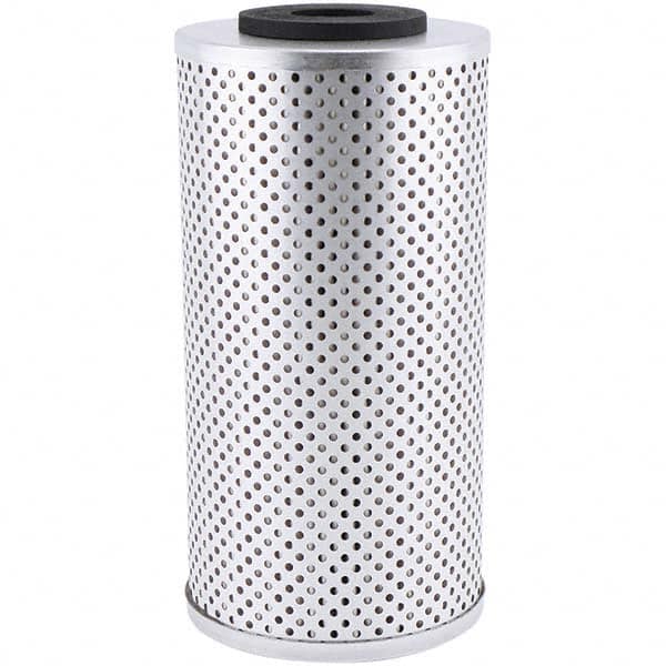 Baldwin Filters - 7-17/32" OAL x 3-23/32" OD Automotive Fuel Filter - Benchmark Tooling