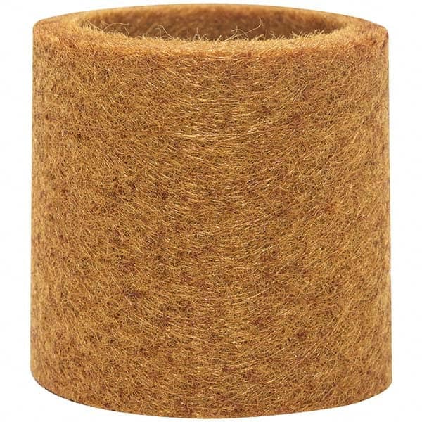 Baldwin Filters - 1-3/8" OAL x 1-1/2" OD Automotive Fuel Filter - Benchmark Tooling