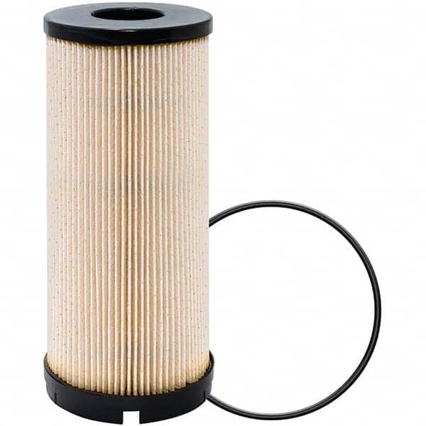 Baldwin Filters - 10-13/16" OAL Automotive Filter - Benchmark Tooling