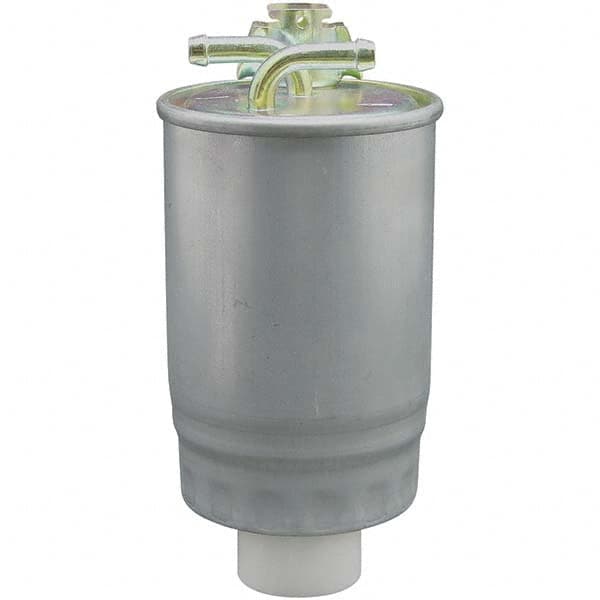 Baldwin Filters - 6-5/8" OAL x 3-3/8" OD Automotive Fuel/Water Separator Element - Benchmark Tooling