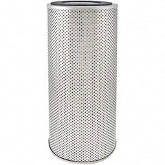 Baldwin Filters - 14-1/2" OAL x 6" OD Automotive Hydraulic Filter - Benchmark Tooling