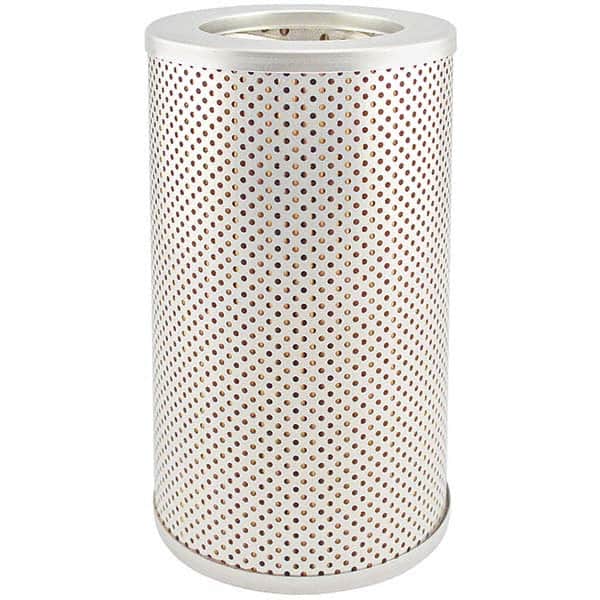 Baldwin Filters - 9" OAL x 5-1/8" OD Automotive Hydraulic Filter - Benchmark Tooling