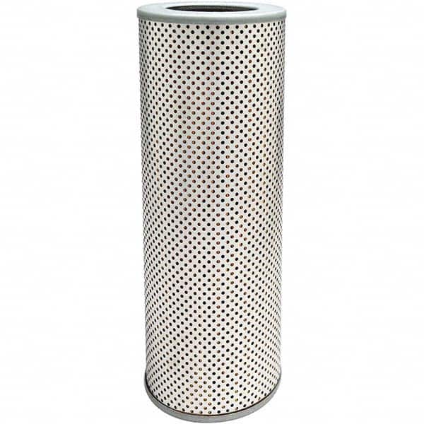 Baldwin Filters - 11-9/16" OAL x 4-13/32" OD Automotive Hydraulic Filter - Benchmark Tooling