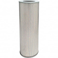 Baldwin Filters - 11-9/16" OAL x 4-13/32" OD Automotive Hydraulic Filter - Benchmark Tooling