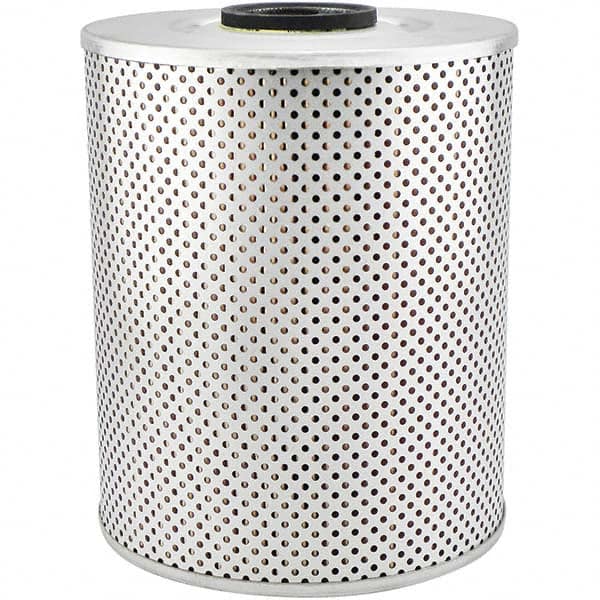 Baldwin Filters - 7-5/8" OAL x 6-1/32" OD Automotive Hydraulic Filter - Benchmark Tooling