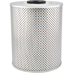 Baldwin Filters - 7-5/8" OAL x 6-1/32" OD Automotive Hydraulic Filter - Benchmark Tooling
