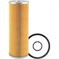 Baldwin Filters - 9-3/16" OAL x 3-15/32" OD Automotive Hydraulic Filter - Benchmark Tooling