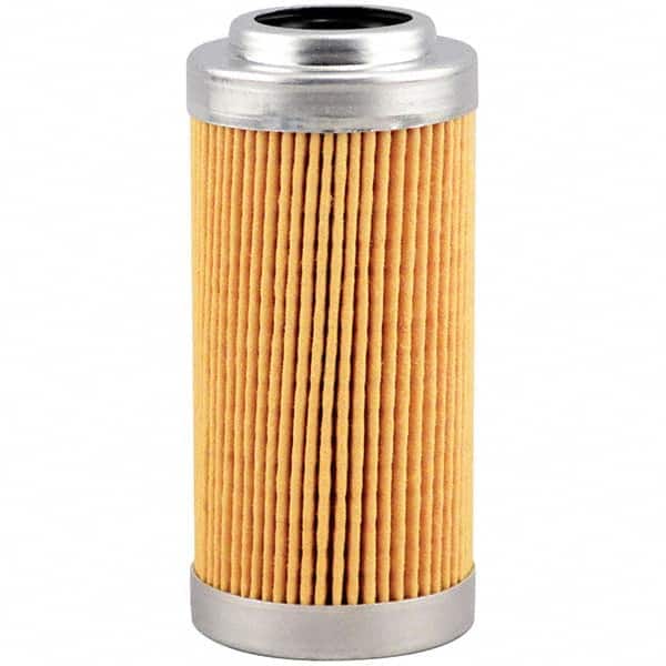 Baldwin Filters - 3-1/2" OAL x 1-21/32" OD Automotive Hydraulic Filter - Benchmark Tooling