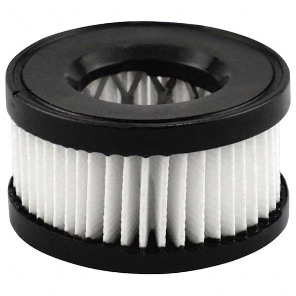 Baldwin Filters - 1-9/32" OAL x 2-5/32" OD Automotive Hydraulic Filter - Benchmark Tooling