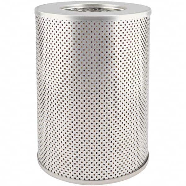 Baldwin Filters - 9" OAL x 6-25/32" OD Automotive Hydraulic Filter - Benchmark Tooling