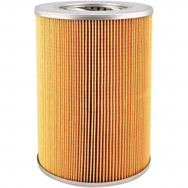 Baldwin Filters - 8" OAL x 6" OD Automotive Hydraulic Filter - Benchmark Tooling