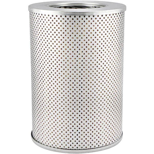Baldwin Filters - 8-17/32" OAL x 6" OD Automotive Hydraulic Filter - Benchmark Tooling