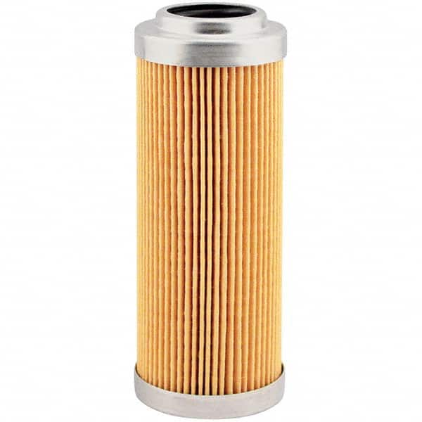 Baldwin Filters - 4-1/2" OAL x 1-25/32" OD Automotive Hydraulic Filter - Benchmark Tooling