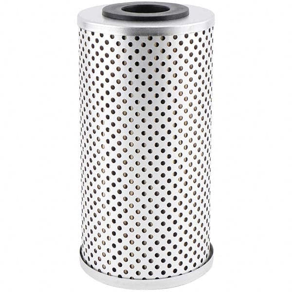 Baldwin Filters - 5-21/32" OAL x 3" OD Automotive Hydraulic Filter - Benchmark Tooling