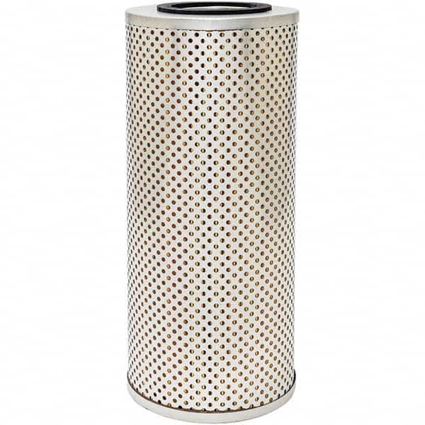Baldwin Filters - 9-1/4" OAL x 3-15/16" OD Automotive Hydraulic Filter - Benchmark Tooling