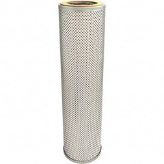 Baldwin Filters - 18-5/16" OAL x 5" OD Automotive Hydraulic Filter - Benchmark Tooling
