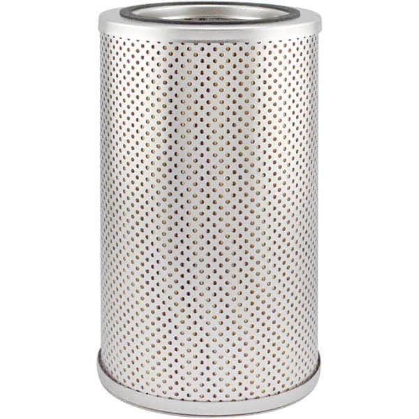 Baldwin Filters - 9-3/32" OAL x 5-1/8" OD Automotive Hydraulic Filter - Benchmark Tooling
