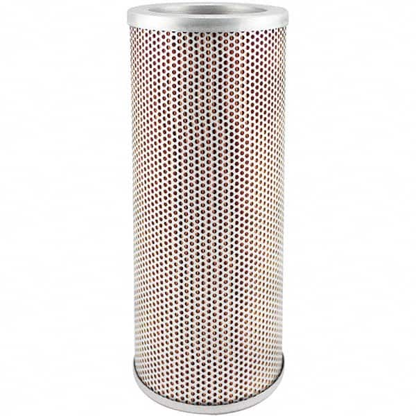Baldwin Filters - 11-7/16" OAL x 4-31/32" OD Automotive Hydraulic Filter - Benchmark Tooling
