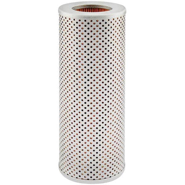 Baldwin Filters - 8-15/16" OAL x 3-9/32" OD Automotive Hydraulic Filter - Benchmark Tooling