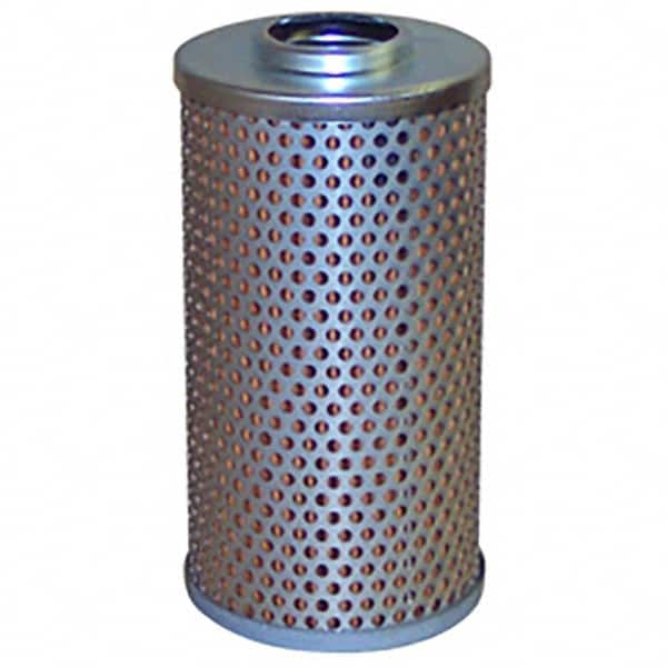 Baldwin Filters - 5-9/32" OAL x 2-3/4" OD Automotive Hydraulic Filter - Benchmark Tooling
