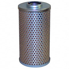 Baldwin Filters - 5-9/32" OAL x 2-3/4" OD Automotive Hydraulic Filter - Benchmark Tooling