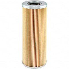 Baldwin Filters - 7-15/16" OAL x 2-3/4" OD Automotive Hydraulic Filter - Benchmark Tooling