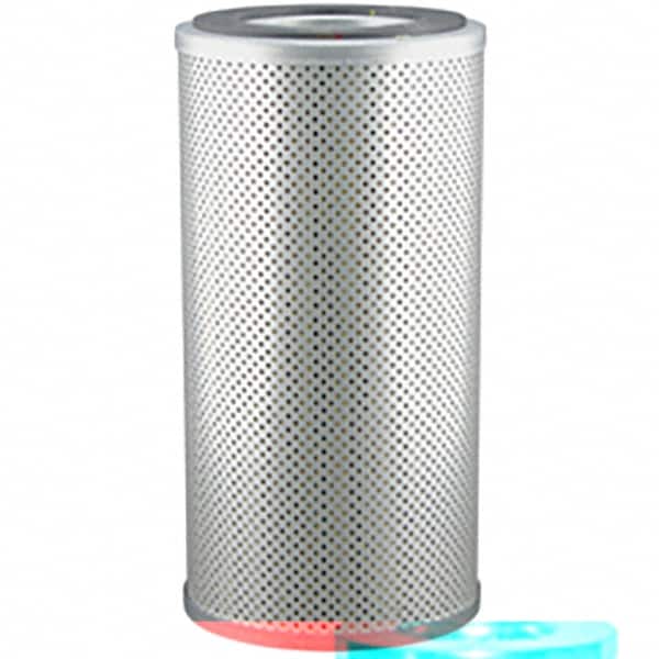 Baldwin Filters - 11-13/16" OAL x 5-29/32" OD Automotive Hydraulic Filter - Benchmark Tooling