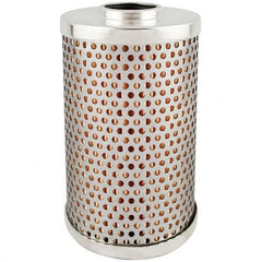 Baldwin Filters - 4-21/32" OAL x 2-7/8" OD Automotive Hydraulic Filter - Benchmark Tooling