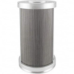 Baldwin Filters - 9-7/8" OAL x 5-31/32" OD Automotive Hydraulic Filter - Benchmark Tooling