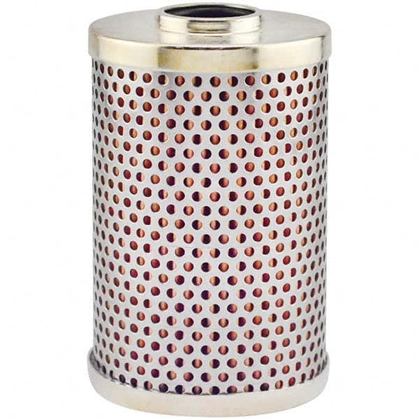 Baldwin Filters - 4-15/16" OAL x 2-15/16" OD Automotive Hydraulic Filter - Benchmark Tooling