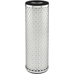 Baldwin Filters - 9" OAL x 2-3/4" OD Automotive Hydraulic Filter - Benchmark Tooling