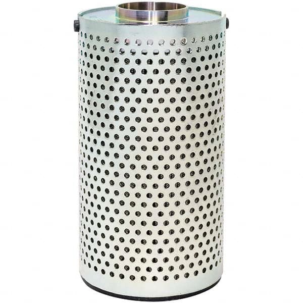 Baldwin Filters - 6-13/32" OAL x 3-5/16" OD Automotive Hydraulic Filter - Benchmark Tooling