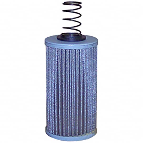 Baldwin Filters - 5-11/32" OAL x 2-3/4" OD Automotive Hydraulic Filter - Benchmark Tooling