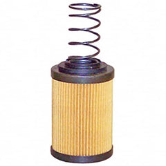 Baldwin Filters - 3" OAL x 1-31/32" OD Automotive Hydraulic Filter - Benchmark Tooling