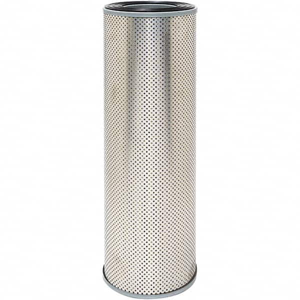 Baldwin Filters - 17-15/16" OAL x 5-15/16" OD Automotive Hydraulic Filter - Benchmark Tooling