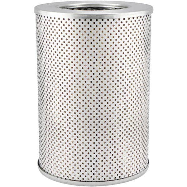 Baldwin Filters - 8-17/32" OAL x 6" OD Automotive Hydraulic Filter - Benchmark Tooling