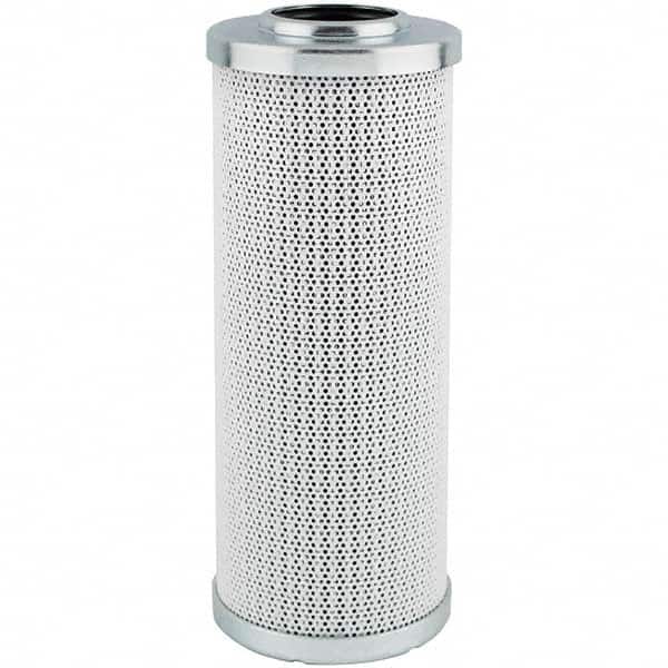 Baldwin Filters - 6-13/16" OAL x 2-23/32" OD Automotive Hydraulic Filter - Benchmark Tooling