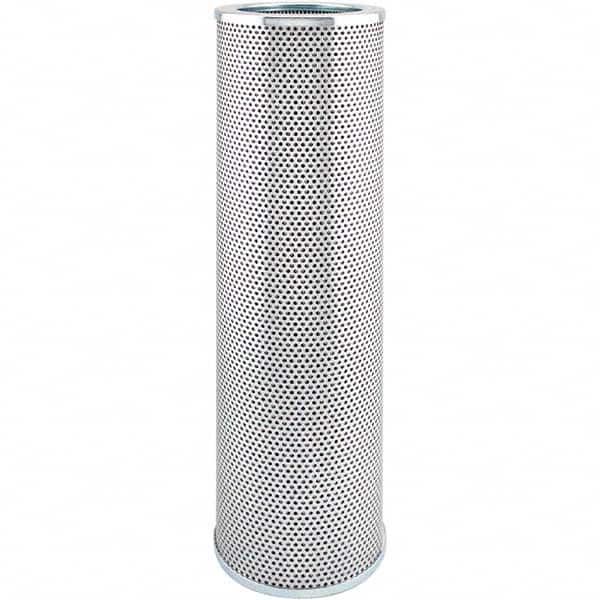 Baldwin Filters - 18-29/32" OAL x 4-31/32" OD Automotive Hydraulic Filter - Benchmark Tooling