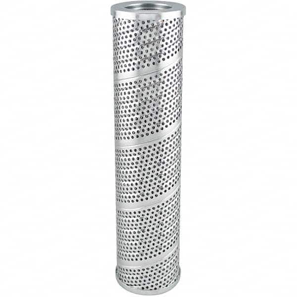 Baldwin Filters - 11-13/16" OAL x 2-27/32" OD Automotive Hydraulic Filter - Benchmark Tooling