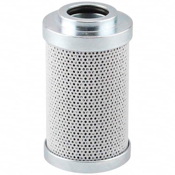 Baldwin Filters - 3-5/16" OAL Automotive Filter - Benchmark Tooling