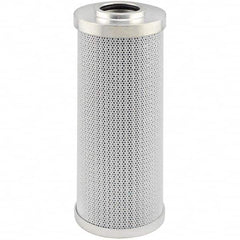 Baldwin Filters - 6-29/32" OAL x 2-23/32" OD Automotive Hydraulic Filter - Benchmark Tooling