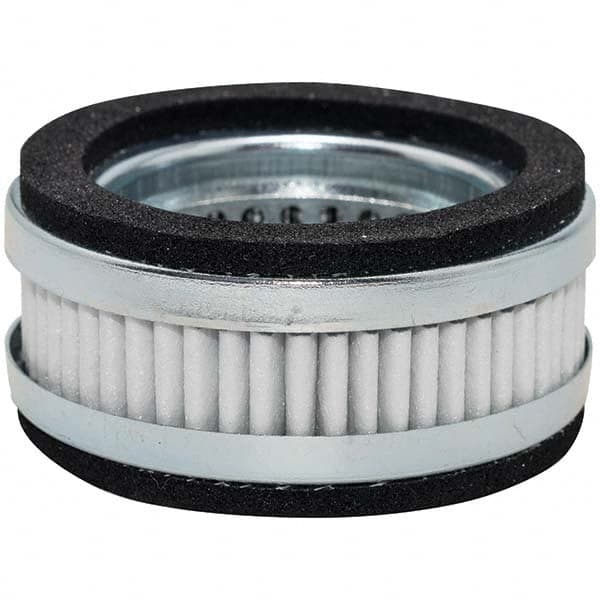 Baldwin Filters - 1-1/4" OAL x 2-3/4" OD Automotive Hydraulic Filter - Benchmark Tooling